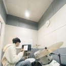 (성인)색소폰앙상블 이미지