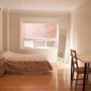 우리1민박 이미지