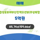 협성부동산중개사무소 이미지