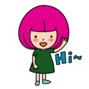 펜션클라우드 네이버블로그