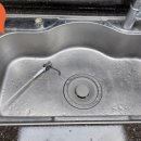 양우1차공인중개사사무소 이미지