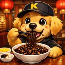 일품향 | 대치동 중국집 일품향 후기, 유니짜장 한 그릇에 느낀 진짜 옛날의 맛