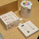 현대백화점대구점 이미지