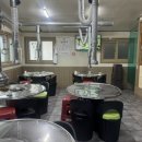 강원특별자치도 정선군 사북읍 행정복지센터 이미지