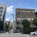 에스비세무회계 - 강남구 자곡로 174-10 | 에스비세무회계