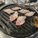 제주생두껍돈