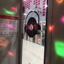 NB코인노래연습장 이미지