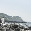 고바우낚시 - 춘천시 당간지주길 80 | 고바우낚시