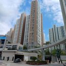 동탄순환대로10길 이미지