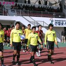 스포츠파크1 이미지