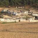 도강농장 이미지