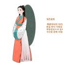 고달 이미지