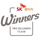 SK 당구클럽 디지털타임스