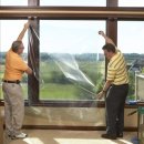 하나에너지 이미지