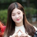 청초한
