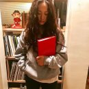이뿜어울림 이미지