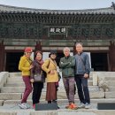 창경궁로 이미지