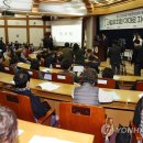 한국유치원 이미지