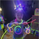 한울타리어린이집 이미지