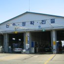 (주)강남모터스 Daum카페