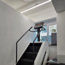 파인드 미 짐 이미지