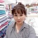 코오롱침장 이미지