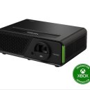 (주)수정스포츠 이미지