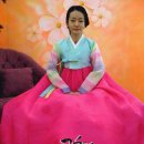 삼작저고리 이미지