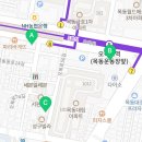 그린섬별관미술학원