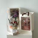 꽃바람화원 이미지