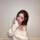 리사헤어 - 사상구 | 리사헤어