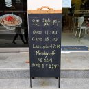앨리스ALLYS 이미지
