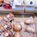 파리바게뜨 마곡나루역점 이미지