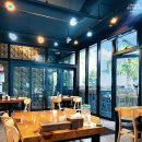 옛뜰먹거리 | [강릉] 강릉 맛집, 엄지네 포장마차 본점 꼬막비빔밥, 육사시미 주차, 위치, 포장 내돈내산 후기