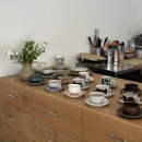 아차산역 이미지