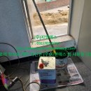 구미1동 이미지