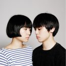 플랫(flat) 이미지
