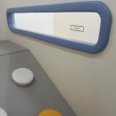 전망좋은 키즈풀빌라 펜션 이미지