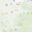 옥수풀빌라 이미지