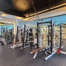 반포프라자 이미지