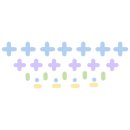 쏘잉데이 - 광산구 임방울대로 788 | 쏘잉데이