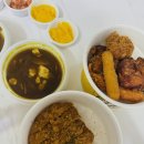 고씨네카레 - 강서구 마곡서로 158 | [전북대 맛집] 카레 맛집인 고씨네 전북대점 카레 배달 후기