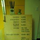 1981;봄