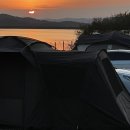 닮다, 담다 153 이미지