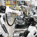 경상북도종합관광안내센터 이미지