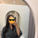 나움헤어 | 나주 혁신도시 헤드스파 추천두피관리 시나움헤어 후기