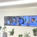 고덕퍼스트치과의원 이미지