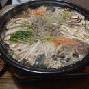 이(e) 편한모텔 이미지