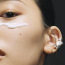 영양동물병원(출장진료전문병원) 이미지