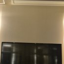 K무인텔 이미지